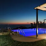 Il Podere Dell'angelo Old Resort
