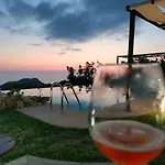 Resort Il Podere Dell'angelo Old *