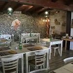 Resort Il Podere Dell'angelo Old *