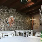 Il Podere Dell'angelo Old Resort