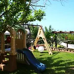 Resort Il Podere Dell'angelo Old