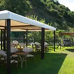 Resort Il Podere Dell'angelo Old *