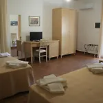 Il Podere Dell'angelo Old