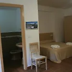 Il Podere Dell'angelo Old