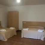 Il Podere Dell'angelo Old Resort *