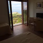 Il Podere Dell'angelo Old Resort *