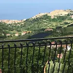 Il Podere Dell'angelo Old Resort