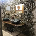 Il Podere Dell'angelo Old Θέρετρο Belvedere Marittimo