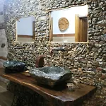 Station touristique Il Podere Dell'angelo Old *