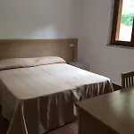Θέρετρο Il Podere Dell'angelo Old
