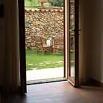 Il Podere Dell'angelo Old Belvedere Marittimo
