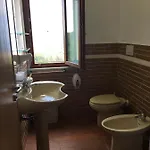 Il Podere Dell'angelo Old