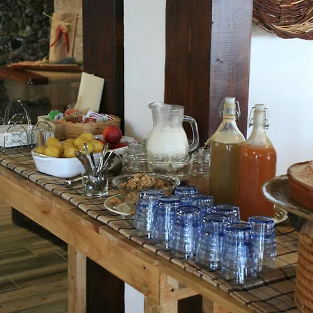 Resort Il Podere Dell'angelo Old