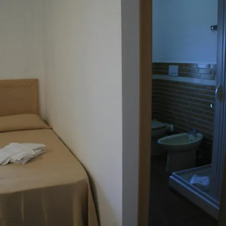 Il Podere Dell'angelo Old *