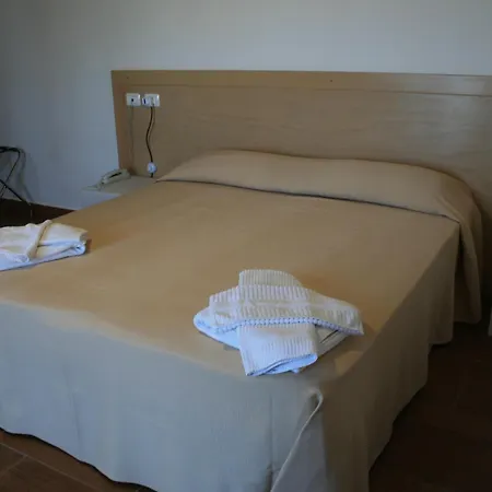 Il Podere Dell'angelo Old