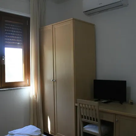 Il Podere Dell'angelo Old *