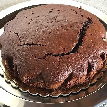 Üdülőközpont Il Podere Dell'angelo Old