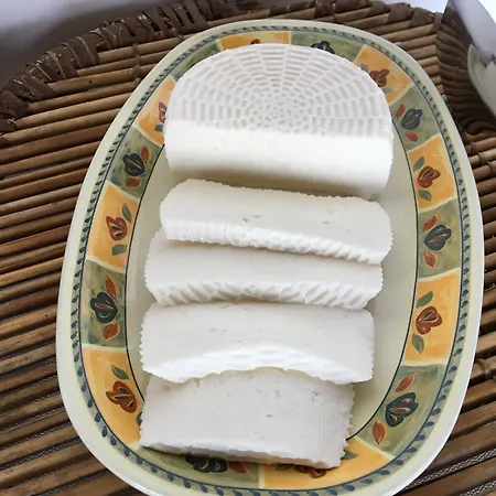 Il Podere Dell'angelo Old Resort *