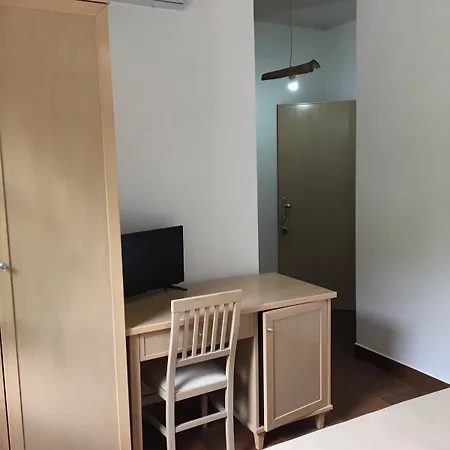 Il Podere Dell'angelo Old *