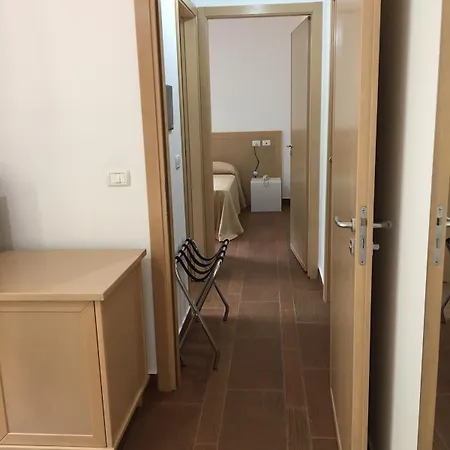 Il Podere Dell'angelo Old Üdülőközpont