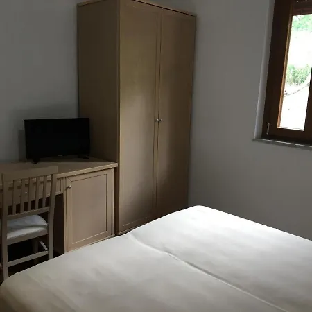 Il Podere Dell'angelo Old Resort Belvedere Marittimo