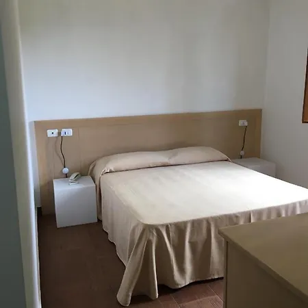 Üdülőközpont Il Podere Dell'angelo Old