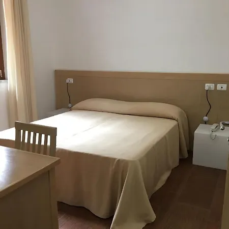 Il Podere Dell'angelo Old * Belvedere Marittimo