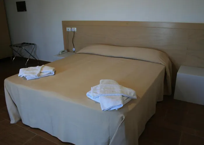 Il Podere Dell'angelo Old