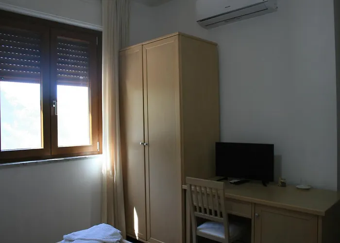 Il Podere Dell'angelo Old *