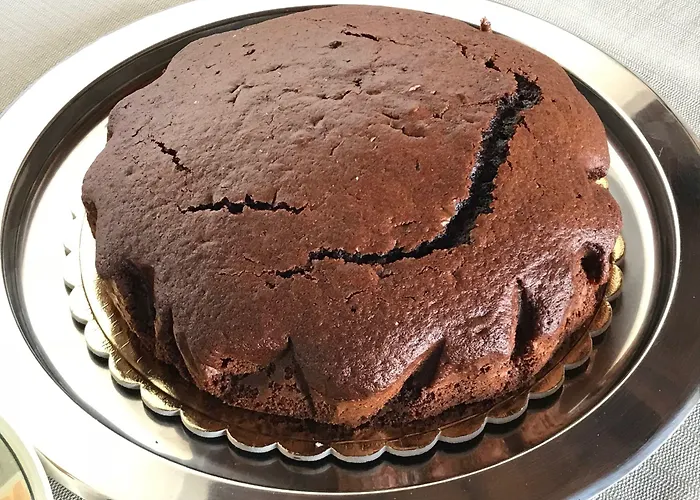 Resort Il Podere Dell'angelo Old