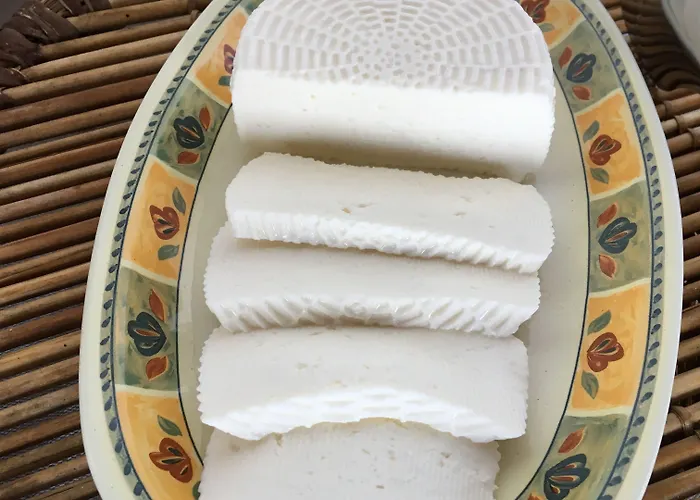 Il Podere Dell'angelo Old Resort *