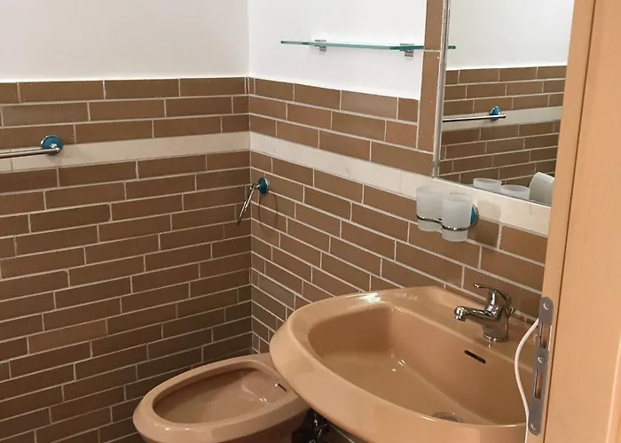 Il Podere Dell'angelo Old *