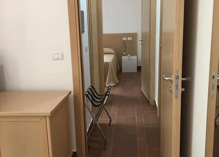 Il Podere Dell'angelo Old Курортный комплекс