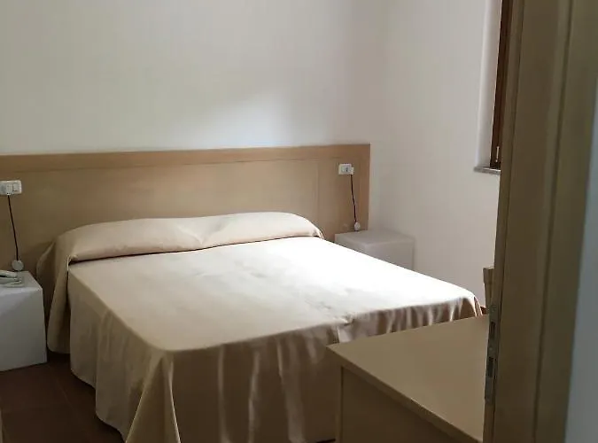 Resort Il Podere Dell'angelo Old