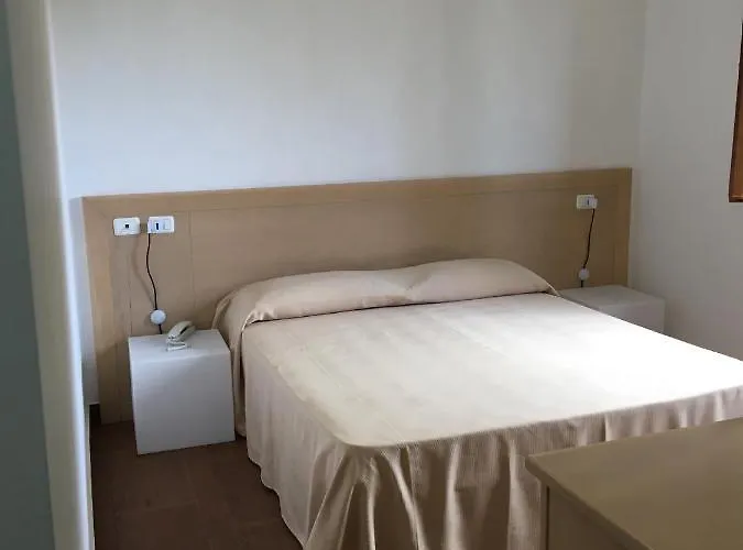 Курортный комплекс Il Podere Dell'angelo Old