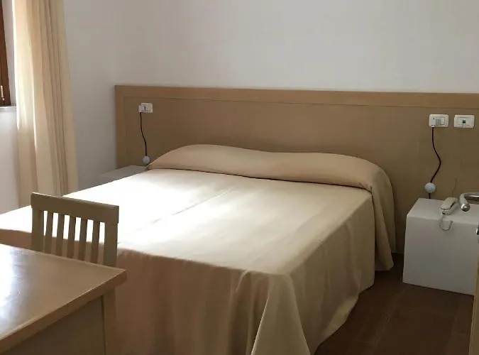 Il Podere Dell'angelo Old * Бельведере-Мариттимо